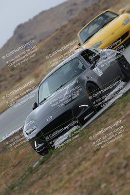 media/Jan-20-2024-Speed Ventures (Sat) [[354b94a13e]]/Yellow Group/Session 1 (Turn 12)/